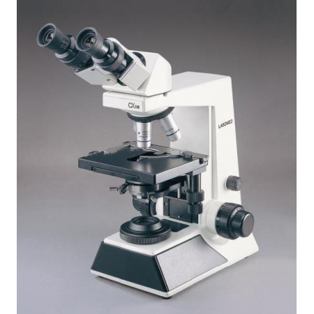 Microscopio Binocular CXR III