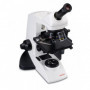 Microscopio Monocular Biologico CXL - Halogeno