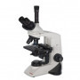 Microscopio Triocular Biologico (con fototubo)  Mod. CXL  - Iluminacion LED