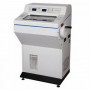 Microtomo Semi-automatico tipo Criostato