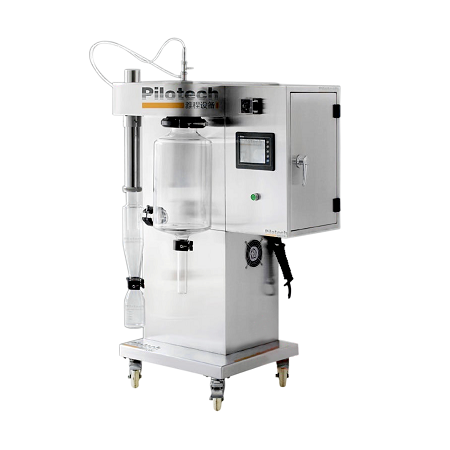 Mini Spray Dryer