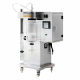 Mini Spray Dryer