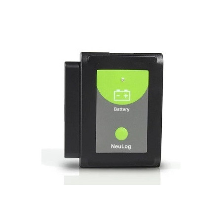 Modulo de bateria NeuLog