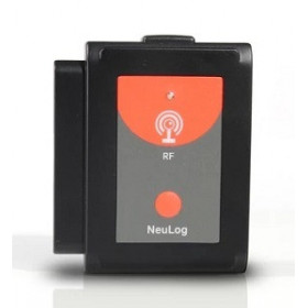 Modulo de comunicacion RF NeuLog