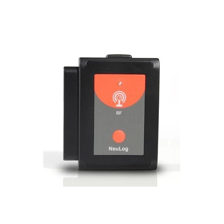 Modulo de comunicacion RF NeuLog