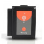 Modulo de comunicacion RF NeuLog