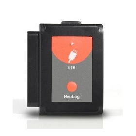 Modulo de puente USB NeuLog