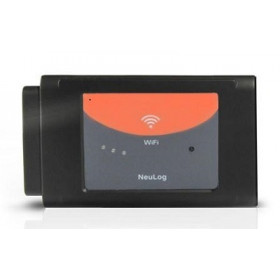 Modulo WIFI NeuLog