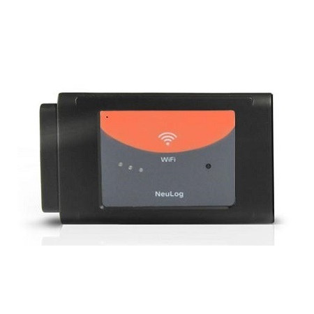 Modulo WIFI NeuLog