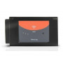 Modulo WIFI NeuLog