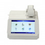 NANO-Espectrofotometro