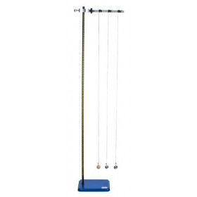 Pendulo Triple