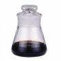 Picnometro Hubbard-Carmick, forma conica - 25ml.