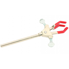 Pinza universal ajustable doble de 3 puntas
