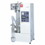 Secador por aspersion SPRAY DRYER para muestras acuosas