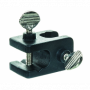 Soporte cabezal cuadrado - 16 mm