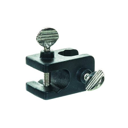 Soporte cabezal cuadrado - 16 mm