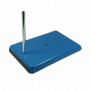 Soporte universal de 200 x 125 mm