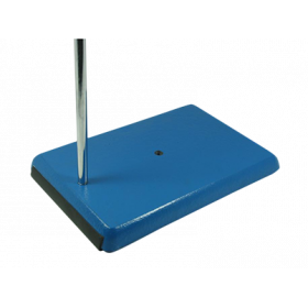 Soporte universal de 200 x 125 mm
