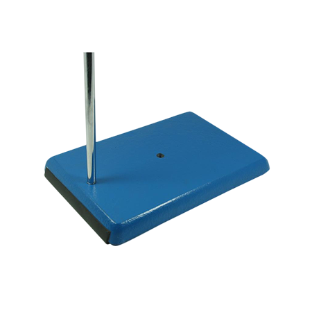 Soporte universal de 200 x 125 mm