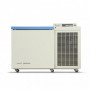Super Ultracongelador Horizontal tipo Cofre 128L / -120°C a -164°C