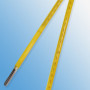 Termometro de Precision  Inmersion Parcial -1+51 °C