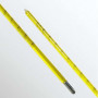 Termometro de Precision Inmersion Parcial -20+150 °C