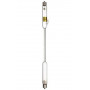 Tubo de espectro - Argon - 26 cm