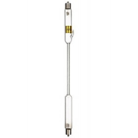 Tubo de espectro - Argon - 26 cm