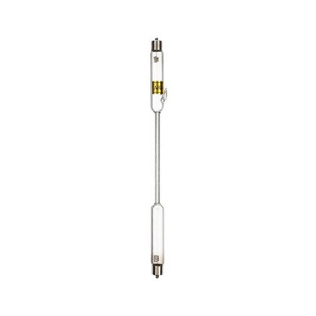 Tubo de espectro - Argon - 26 cm