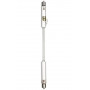 Tubo de espectro - Helio - 26 cm