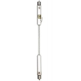 Tubo de espectro - Helio - 26 cm