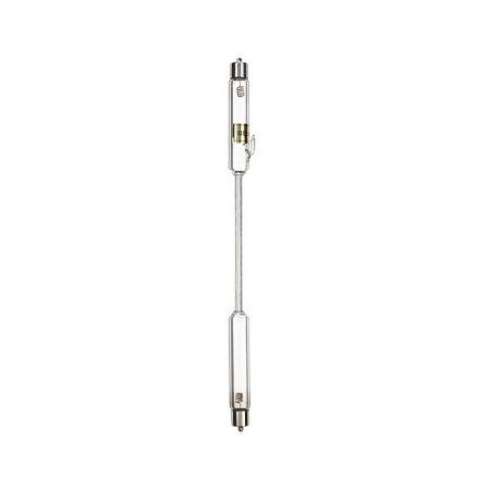 Tubo de espectro - Helio - 26 cm