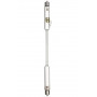 Tubo de espectro - Helio - 26 cm