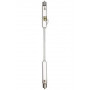 Tubo de espectro - Hidrogeno - 26 cm