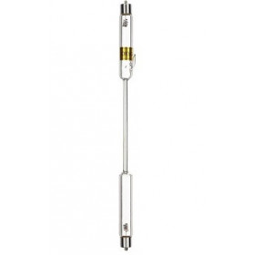 Tubo de espectro - Oxigeno - 26 cm