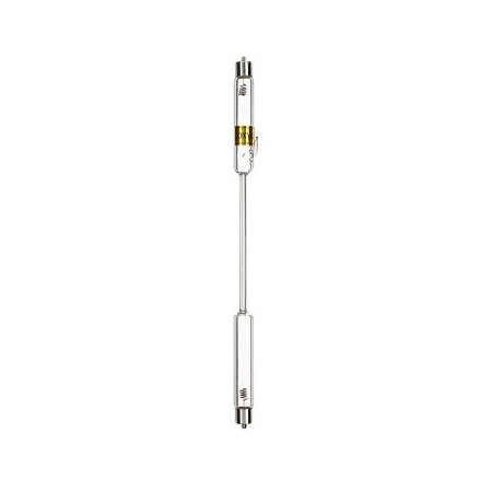 Tubo de espectro - Oxigeno - 26 cm