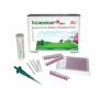 Twinsensor  BT (96 pruebas/caja)