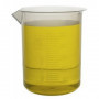 Vaso de precipitados 250 x 10 ml.