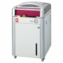 Autoclave / Esterilizador de Laboratorio de Gran Capacidad - 50 L