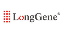 LongGene Scientific Instruments