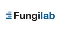 Fungilab