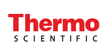 Thermo Scientific