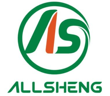 Allsheng Instruments