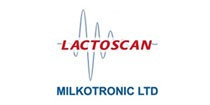 Milkotronic