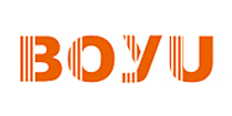 Boyu Instruments