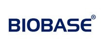 Biobase