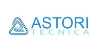 Astorilab