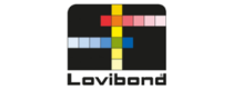 Lovibond
