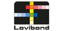 Lovibond